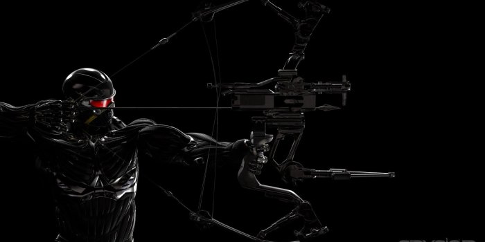 1920x1080 Acer Wallpaper 1080p HD 1920x1080 (64+ images)