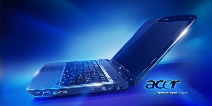 1366x768 Wallpaper Laptop Acer - Acer Aspire (#77934) - HD Wallpaper