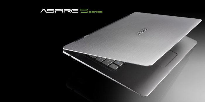 1366x768 Acer Aspire Wallpapers posted by Christopher Anderson