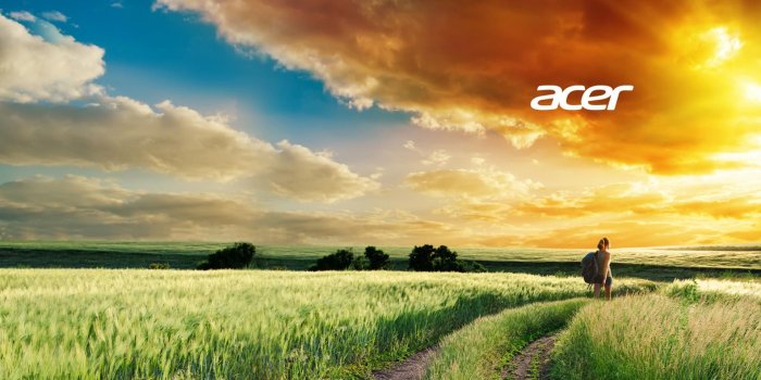 1919x1079 Acer Wallpaper 1080p Hd 1920x1080 on WallpaperGet.com
