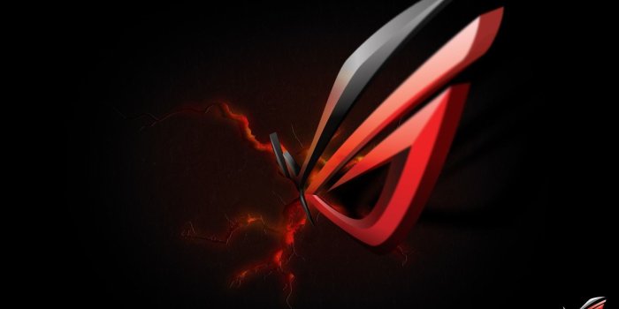 1680x1050 cars asus vehicles acer rog 1680x1050 wallpaper – Technology Asus