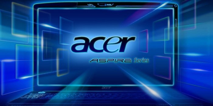 1366x768 Acer HD Wallpapers / Desktop and Mobile Images & Photos