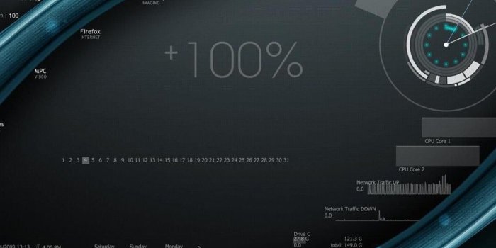 1024x768 Acer Wallpapers Hd posted by Ryan Tremblay