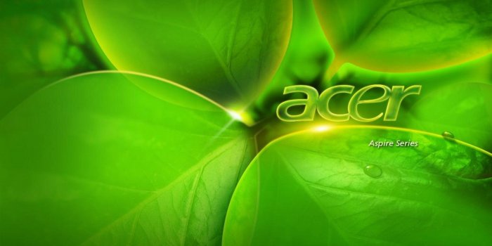 1920x1200 Acer Wallpaper Windows 7 ·① WallpaperTag