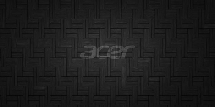 1920x1080 Dark with Acer Logo Ultra HD Desktop Background Wallpaper for 4K
