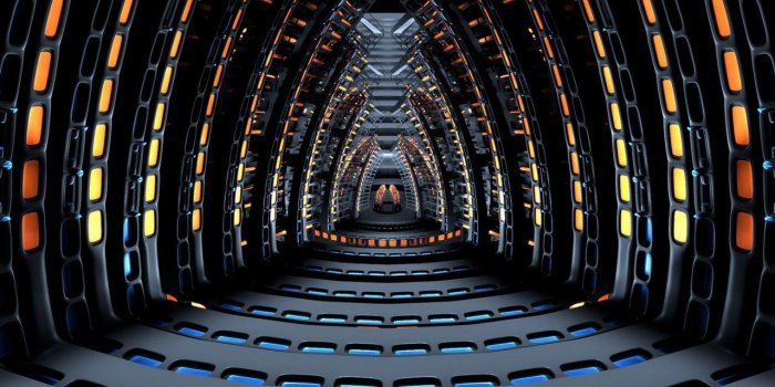 1280x800 HD Wallpapers For Acer for Android - APK Download