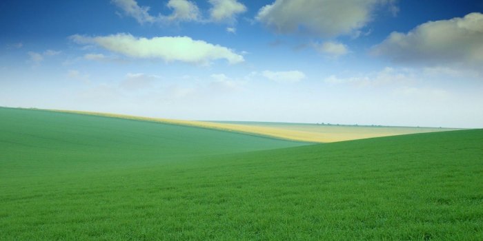 1920x1080 Acer Wallpaper 1080p HD 1920x1080 (64+ images)