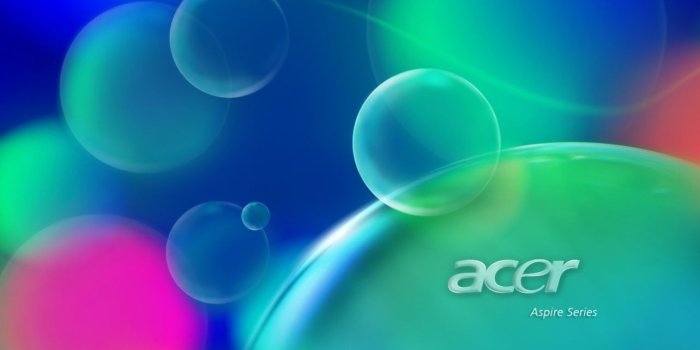 1280x804 Acer Aspire Series Wallpapers - Fondo Acer Aspire - 1280x804