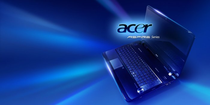 1920x1080 22 Acer Wallpapers - WallpaperBoat