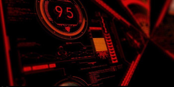 1920x1080 Acer Predator Wallpapers (67+ pictures)