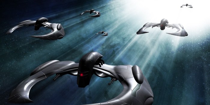 1600x1200 Galactica wallpapers wallpaper BSG