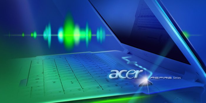 1280x800 Acer HD Wallpapers, Free Wallpaper Downloads, Acer HD Desktop 1280x800