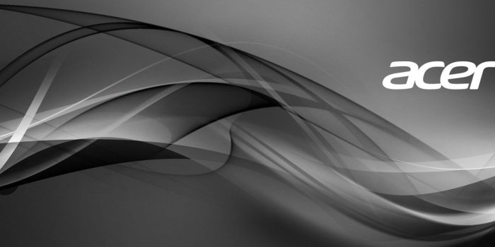 1280x1024 Acer PC Wallpapers HD Wallpapers Desktop Background