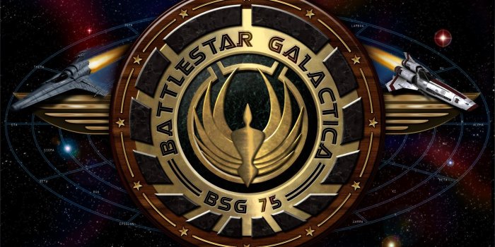 1920x1200 Galactica Wallpaper (61+ pictures)