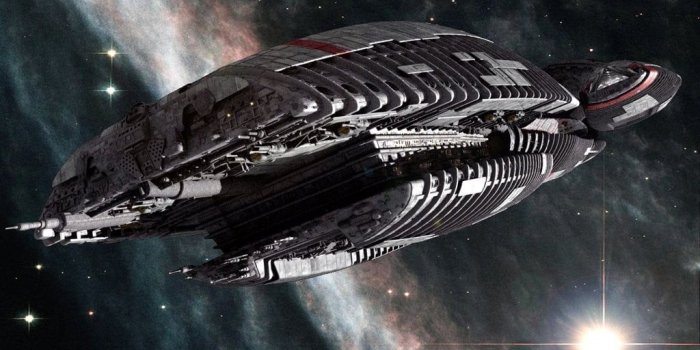 1024x768 Battlestar Galactica Wallpapers - Top Free Battlestar Galactica