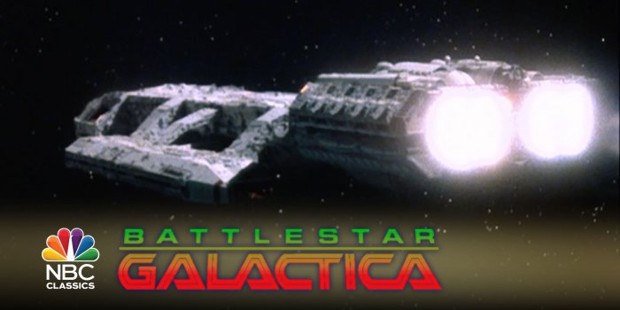 1920x1080 Battlestar Galactica (1978-1979) - Sunny 107.9
