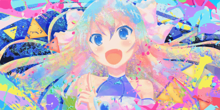 1920x1080 Colorful Anime Wallpapers - Top Free Colorful Anime Backgrounds