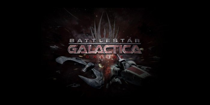 1920x1080 Battlestar Galactica Wallpapers Beautiful Battlestar Galactica