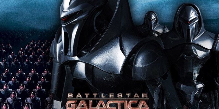 1024x768 Battlestar Galactica Wallpaper Table 1