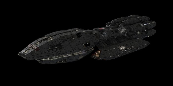 1920x1080 Battlestar Galactica 1978 Wallpaper #UCV7R1V, 0.13 Mb - Picserio.com