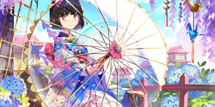 3000x2216 Pin on anime