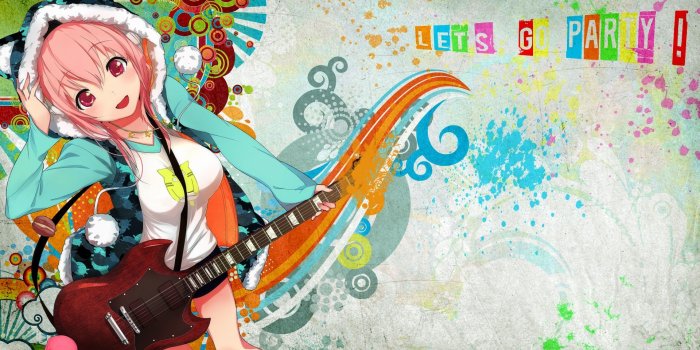 1920x1080 Download Headphones Colorful Wallpaper 1920x1080 | Wallpoper #242906