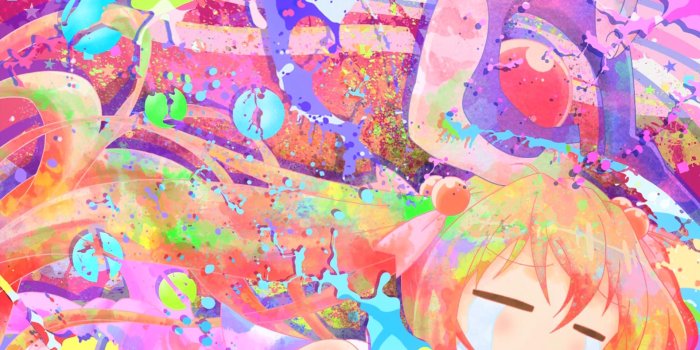 1920x1080 Rokujouma no Shinryakusha!? HD Wallpaper | Background Image