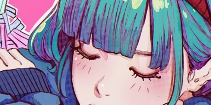 720x1224 anime, art, art girl, background, beautiful, beautiful girl