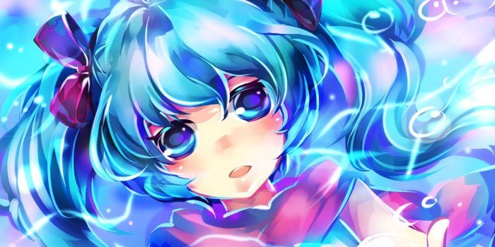 1920x1080 Hd Anime Art posted by Christopher Tremblay