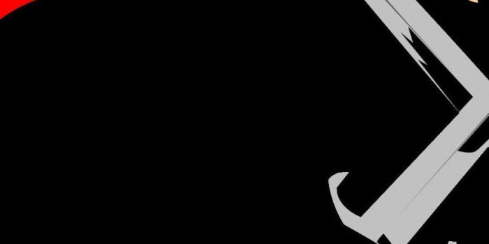 1080x1920 V For Vendetta Mobile Wallpapers