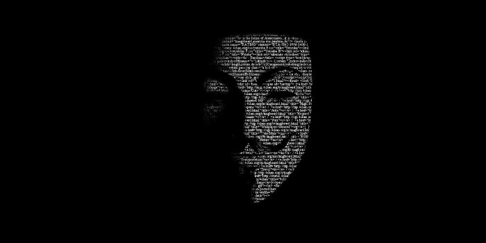 1920x1200 V For Vendetta Wallpapers HD | Code wallpaper