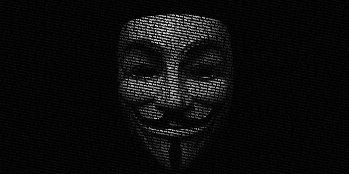 1920x1200 V for Vendetta - V for Vendetta Wallpaper (27694429) - Fanpop