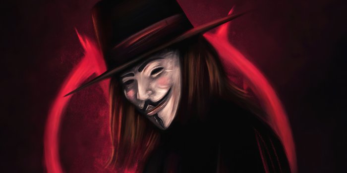 3840x2160 V for Vendetta Wallpaper, HD Movies 4K Wallpapers, Images, Photos