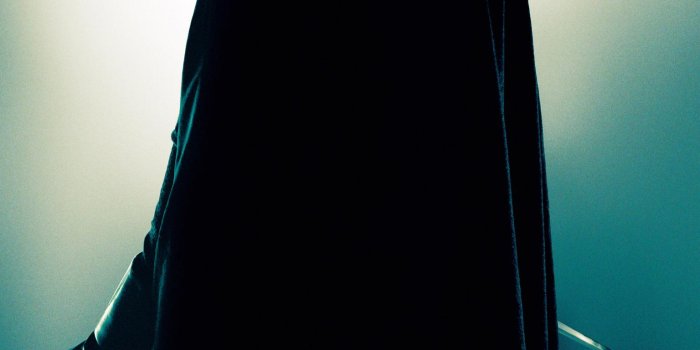 1536x2732 V for Vendetta (2006) Phone Wallpaper | Moviemania