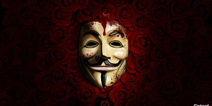 1920x1080 V for Vendetta Wallpapers Images Photos Pictures Backgrounds
