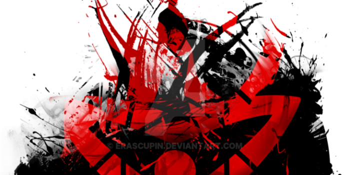 730x1095 Sasuke's Eternal Mangekyou Sharingan by ErascupiN.deviantart.com