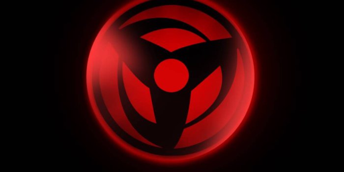 1024x768 Best 55+ Sharingan Desktop Backgrounds on HipWallpaper | Beautiful