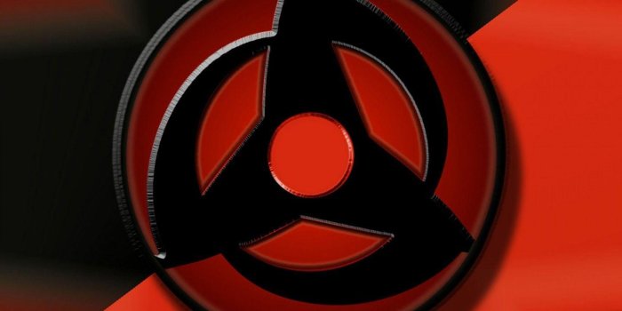 1440x1080 Best 55+ Sharingan Desktop Backgrounds on HipWallpaper | Beautiful