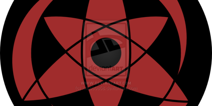 894x894 sharingan | Mangekyou sharingan, Eternal mangekyou sharingan, Uchiha