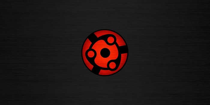 2560x1440 The Sharingan Wallpapers (63+ pictures)