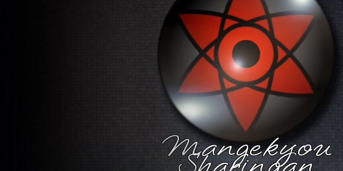 1600x1200 Mangekyou Sharingan Wallpaper and Background Image | 1600x1200