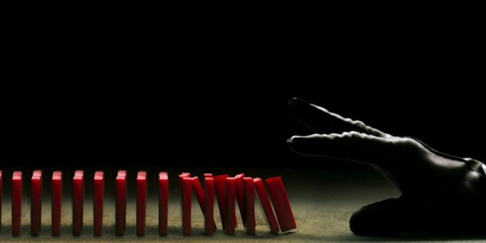 1366x768 V For Vendetta wallpapers 1366x768 (laptop) desktop backgrounds