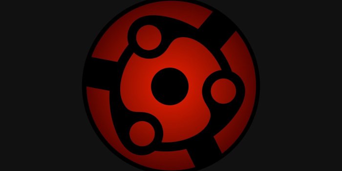 1920x1200 Sharingan wallpaper - SF Wallpaper