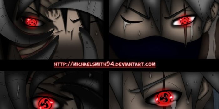 800x1280 Kakashi Mangekyou Sharingan Wallpapers - Top Free Kakashi