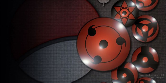 1600x1000 NARUTO Wallpaper #1311640 - Zerochan Anime Image Board