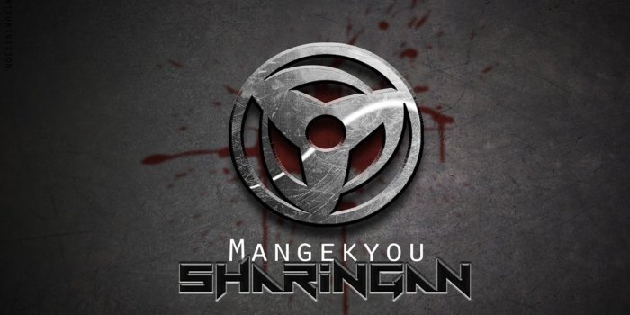 1280x800 71+] Mangekyou Sharingan Wallpaper on WallpaperSafari