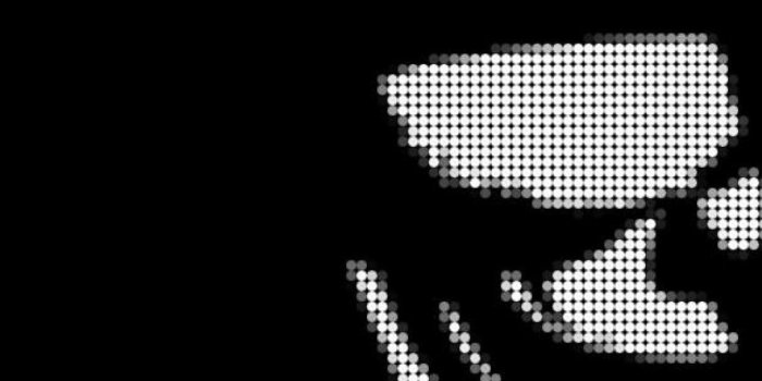 1242x2208 V For Vendetta Hd posted by Ryan Simpson