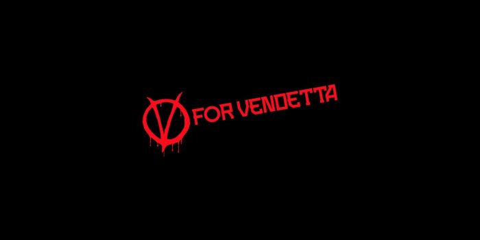 1920x1080 Best 44+ V for Vendetta Desktop Backgrounds on HipWallpaper | V