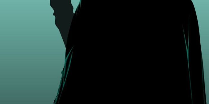 750x1334 750x1334 V For Vendetta 4k iPhone 6, iPhone 6S, iPhone 7 HD 4k