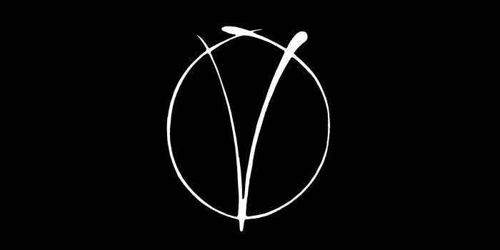 2560x1600 V for Vendetta Wallpapers (78+ images)